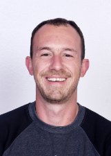 Antonio Lovatto Possebon