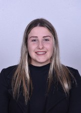 Janaína Freese