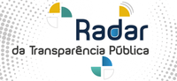 Clique e acesse o Radar da Transparência Pública