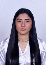 Sandra Palhano Ceschini