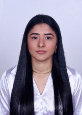 Sandra Palhano Ceschini