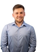 Vinicius Alfredo Neu