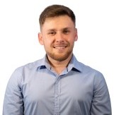 Vinicius Alfredo Neu