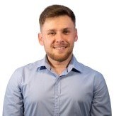 Vinicius Alfredo Neu