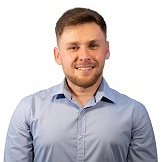 Vinicius Alfredo Neu