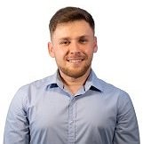 Vinicius Alfredo Neu