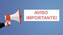 AUDIÊNCIA PÚBLICA
