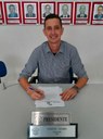 Projeto de Lei que institui a Semana da Conscientização sobre o Autismo é aprovado Projeto de Lei que institui a Semana da Conscientização sobre o Autismo é aprovado
