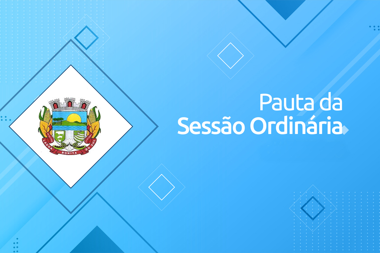 Resultado 11ª Sessão Ordinária